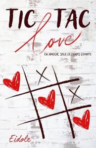 Tic Tac Love